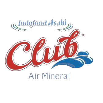 Club Air Mineral