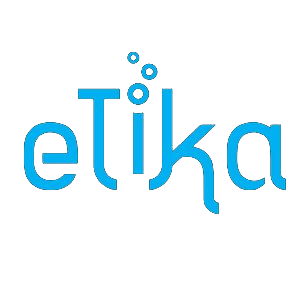 eTika