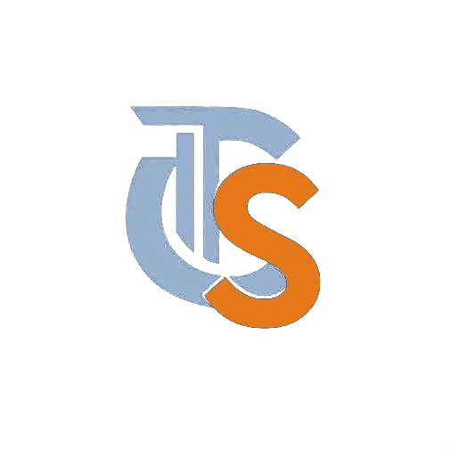 Indo Citra Jaya Sentosa Logo